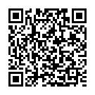 C&oacute;digo QR con el enlace al titular Un buen plan para este fin de semana, XXXIV Feria de la Cecina de Chivo en Vegacervera
