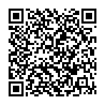 C&oacute;digo QR con el enlace al titular León, la provincia con más hogares perceptores del Ingreso Mínimo Vital de la comunidad