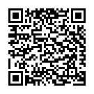 C&oacute;digo QR con el enlace al titular La «ideología de género» abre una brecha en el gobierno de La Bañeza