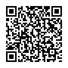 C&oacute;digo QR con el enlace al titular Renfe se reúne con los usuarios de Cercanías de León en el I Foro de Experiencia Cliente