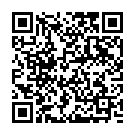 C&oacute;digo QR con el enlace al titular León mejorará el equipamiento y aspecto de cuatro zonas verdes o de ocio
