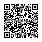 C&oacute;digo QR con el enlace al titular León inaugura el primer Belén de su Navidad