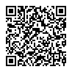 C&oacute;digo QR con el enlace al titular El Consejo Comarcal del Bierzo abre las inscripciones para las rutas dedicadas al castaño y al botillo