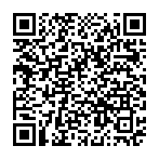 C&oacute;digo QR con el enlace al titular La Reserva de la Biosfera de los Ancares Leoneses convoca su primer concurso de postales navideñas