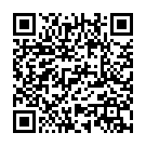 C&oacute;digo QR con el enlace al titular El Consejo de la Juventud organiza un taller de primeros auxilios para adolescentes