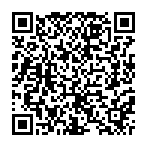C&oacute;digo QR con el enlace al titular El PSOE celebra la declaración de Ponferrada como Bien de Interés Cultural y reivindica su papel en el impulso del expediente