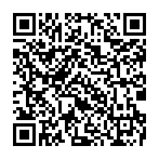 C&oacute;digo QR con el enlace al titular Diez servicios turísticos de Las Médulas reciben el distintivo SICTED por su compromiso con la calidad