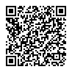 C&oacute;digo QR con el enlace al titular El berciano John Pollõn anuncia &lsquo;La Gira Láctea 2026&rsquo; tras un año de llenos en toda España