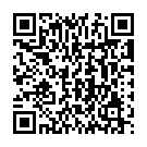 C&oacute;digo QR con el enlace al titular España sin efectivo: por qué pagamos más con el móvil que nunca