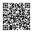 C&oacute;digo QR con el enlace al titular El Clínica Ponferrada SDP llega al derbi &ldquo;muy motivado&rdquo; tras el mejor inicio con Oriol Pozo