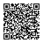 C&oacute;digo QR con el enlace al titular Ponferrada celebra el 22 de noviembre su primer Festival de exaltación de productos de calidad del Bierzo con un padrino sorpresa