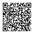 C&oacute;digo QR con el enlace al titular Qué hacer durante el fin de semana en León: Yoko Ono, Feria de la Cecina de Chivo en Vegacervera y un festival de rock