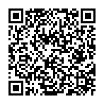 C&oacute;digo QR con el enlace al titular Cruz Roja conmemora 25 años acercando el empleo a las personas en situación de dificultad
