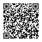 C&oacute;digo QR con el enlace al titular La Universidad de León lanza un nuevo máster pionero en España