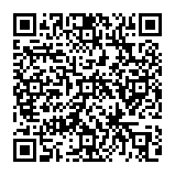 C&oacute;digo QR con el enlace al titular Aguilar impartirá un curso gratis de modelado, maquetado y producción artesanal