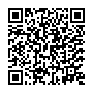 C&oacute;digo QR con el enlace al titular Vuelta a la maratón tras un parón inesperado