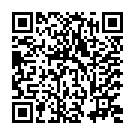 C&oacute;digo QR con el enlace al titular Las casas de los horrores de los centros educativos de León: del Trepalio a San Cayetano