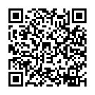 C&oacute;digo QR con el enlace al titular El ILC acerca a la ciudadanía los Decreta de 1188 y el Fuero de León
