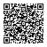 C&oacute;digo QR con el enlace al titular El PP destaca el &ldquo;compromiso&rdquo; de la Junta con la provincia de León frente al &ldquo;abandono&rdquo; del Gobierno