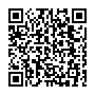 C&oacute;digo QR con el enlace al titular Desalojan parte del Cuartel de Guardo por graves grietas