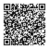 C&oacute;digo QR con el enlace al titular Caminos Trashumantes impulsa el turismo en torno a la trashumancia en la Montaña Leonesa