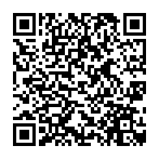 C&oacute;digo QR con el enlace al titular Un libro difunde el contenido de los Decreta de las primeras Cortes y del Fuero de León