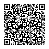 C&oacute;digo QR con el enlace al titular La Asociación de Pensionistas &lsquo;San Isidro&rsquo; de Toral de los Vados, alma del emotivo Homenaje a sus Mayores