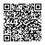 C&oacute;digo QR con el enlace al titular La Universidad de León amplía alianzas con China y crea nuevos premios al mérito académico