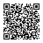 C&oacute;digo QR con el enlace al titular León se rinde a Yoko Ono: cautiva al Musac con su exposición más ambiciosa en la que invita a imaginar