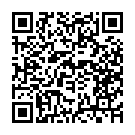 C&oacute;digo QR con el enlace al titular Cierra durante una semana una Zona de Esparcimiento Canino en León