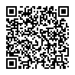 C&oacute;digo QR con el enlace al titular El legado de León al mundo se funde en un mismo libro que se repartirá gratis