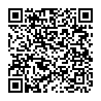 C&oacute;digo QR con el enlace al titular De la Fuente: «Morata es un jugador de futuro y entiende la situación»