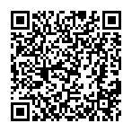 C&oacute;digo QR con el enlace al titular Empleados de Paradores en León anuncian una «Navidad caliente» si no se avanza con su convenio