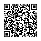 C&oacute;digo QR con el enlace al titular El tsunami del trap de Cacabelos anuncia nueva gira