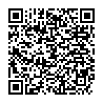 C&oacute;digo QR con el enlace al titular Detenido el entrenador de un equipo de fútbol femenino en Tenerife por acoso sexual a menores de edad