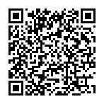 C&oacute;digo QR con el enlace al titular Qué es CustomFit y por qué Stellantis ha revolucionado la personalización de un vehículo