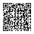 C&oacute;digo QR con el enlace al titular Luis Ferrero Litrán presenta su segunda novela, &lsquo;Miss Moon&rsquo;, en Ponferrada