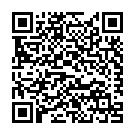 C&oacute;digo QR con el enlace al titular El Ayuntamiento de Ponferrada refuerza la Brigada de Obras con dos nuevos vehículos
