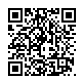 C&oacute;digo QR con el enlace al titular Estévez ve en el Barakaldo &ldquo;un espejo en el que mirarnos&rdquo;