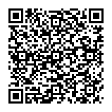 C&oacute;digo QR con el enlace al titular El PP de Bembibre critica al equipo de gobierno por subir impuestos y “anteponer intereses políticos” a las necesidades vecinales