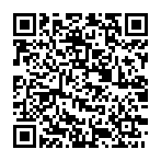 C&oacute;digo QR con el enlace al titular Supuesto robo en Ponferrada acaba con una persona sobre un capó de un coche durante cientos de metros