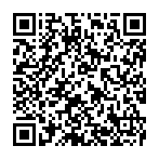 C&oacute;digo QR con el enlace al titular El Ayuntamiento de Ponferrada incorpora dos nuevos vehículos para la Brigada de Obras