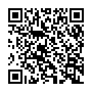 C&oacute;digo QR con el enlace al titular VOX La Bañeza se desmarca totalmente del Programa sobre Ideología de Género