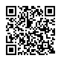 C&oacute;digo QR con el enlace al titular IX Nochevieja Anticipada de Sahagún