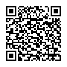 C&oacute;digo QR con el enlace al titular Sahagún se cansa de esperar y se come las 12 uvas el 29 de noviembre
