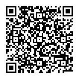 C&oacute;digo QR con el enlace al titular El Musac reúne 80 obras de seis décadas de trabajo en la mayor exposición de Yoko Ono en la última década en España