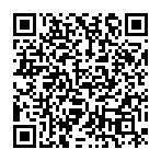 C&oacute;digo QR con el enlace al titular Las aulas de Castilla y León contarán por primera vez con más de un centenar de profesores honoríficos