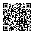 C&oacute;digo QR con el enlace al titular La piscina municipal de Astorga estrena el próximo lunes mejoras clave para los usuarios
