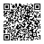 C&oacute;digo QR con el enlace al titular Ziganda, confiado pero comedido con su Cultural: «No podemos dejarnos llevar»