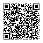 C&oacute;digo QR con el enlace al titular Álvaro Rodríguez Fominaya, el director que ha llevado al Musac a la élite mundial, renueva hasta 2029